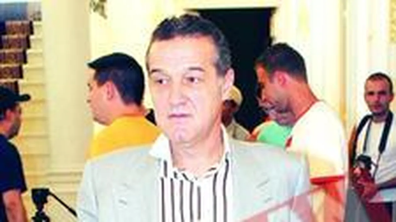 Cine este adevaratul patron de la CFR Cluj