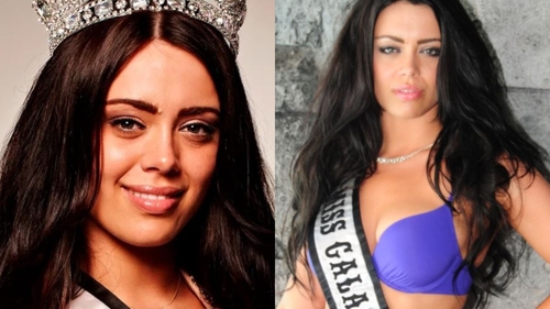 Fosta Miss Scoția a murit subit la doar 35 de ani: ”Familia noastră e distrusă!”