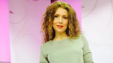 Carmen Bruma a renuntat la televiziune! Mesajul pe care l-a transmis prezentatoarea admiratorilor