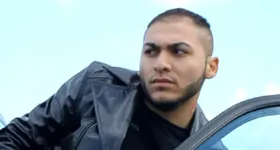 Galerie foto - poza 1