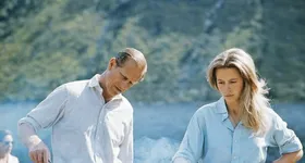 Galerie foto - poza 2