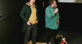 Galerie foto - poza 2