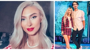 Andreea Bălan, declarație surprinzătoare după ce a depus actele de divorț: „Nu am crezut suficient de mult în acel vis”