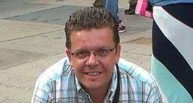 Galerie foto - poza 1