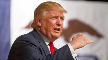 Averea lui Donald Trump a scăzut enorm din cauza taxelor vamale! Câte milioane de dolari a pierdut