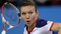 ELE sunt cele mai bogate jucătoare de tenis din toate timpurile! Iată pe ce loc se află SIMONA HALEP