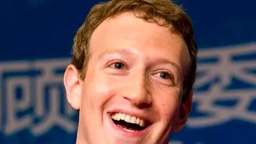 Asta da lecţie de viaţă! Gestul lui Mark Zuckerberg pentru mama lui a impresionat o planetă
