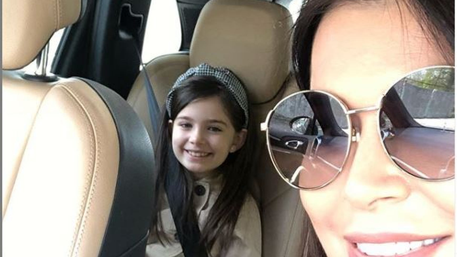 Simona Pătruleasa, însărcinată? ”O să fie surioară sau…”