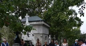 Galerie foto - poza 1