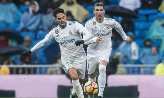 După ce a plâns când și-a văzut tatăl alcoolic, Cristiano Ronaldo uimește din nou: ”Vreau să le invit la cină, să mă revanșez…”