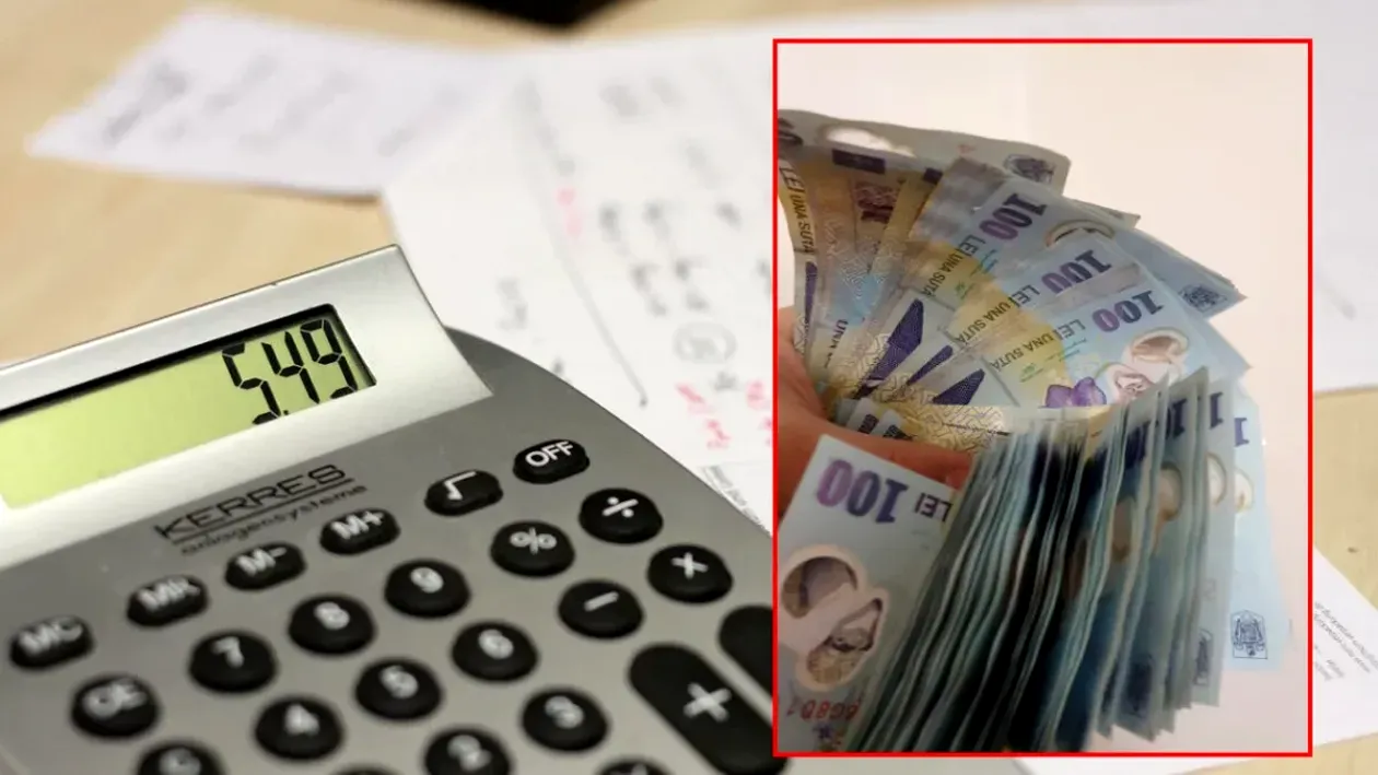 Orașul din România în care se află cei mai mulți români cu ajutoare sociale. Te va surprinde situația!