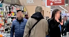 Galerie foto - poza 3