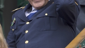 Fabulos. Câte femei au trecut, în realitate, prin patul lui Ilie Năstase! Nu au fost 2.500!