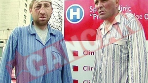 Cumnatul lui Petre Roman ar putea scapa basma curata