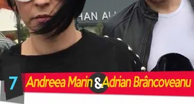 Galerie foto - poza 4