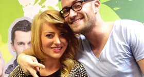 Galerie foto - poza 3