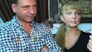VIDEO CANCAN TV a ajuns acasa la Christian Sabbagh! Afla detalii din viata privata a stiristului!