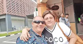 Galerie foto - poza 1