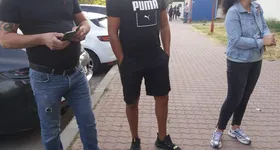 Galerie foto - poza 2