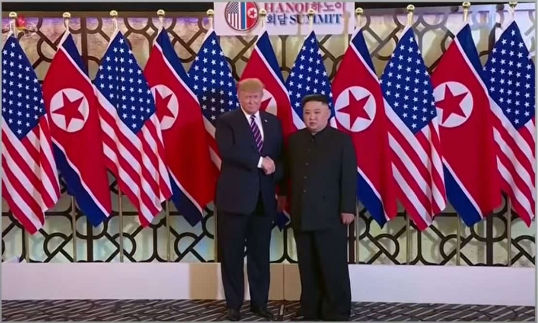 “Kim Jong-un ar fi în stare gravă după o intervenție chirurgicală”. Anunțul făcut de autoritățile din Coreea de Sud