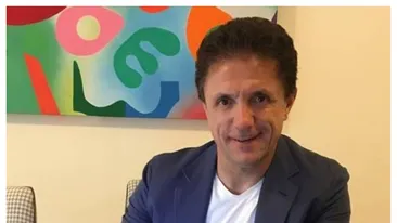 Lovitură dată de PSD! Gică Popescu, candidat la primăria Constanței? Surpriză de proporții în politica românească