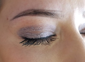 Soţia lui Christian Sabbagh şi-a schimbat look-ul! Cum arată Iulia după intervenţia estetică