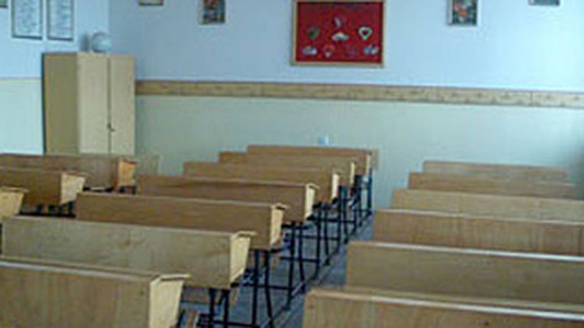 22 de scoli raman inchise, patru s-au redeschis vineri, iar patru se vor deschide luni in Suceava!