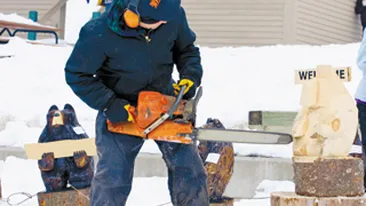 Ce drepturi ai daca lucrezi in ger