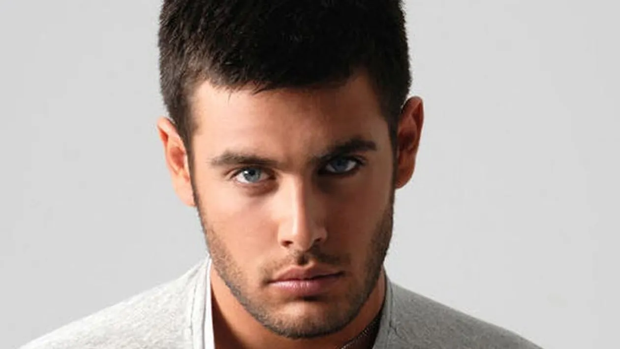 Kostas Martakis iubeste Romania pentru fetele frumoase care ii incanta privirea! Vrea sa colaboreze cu aristi de la noi: De Inna si Morandi cine nu a auzit?