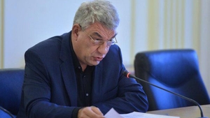 Anunţul premierului Tudose legat de transferul contribuţiilor