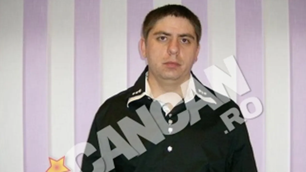 Un membru al clubului de motociclisti Eagle Bikers s-a spanzurat pe malul Somesului