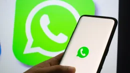 WhatsApp Plus, noua variantă premium! Ce aduce și cât ar putea costa