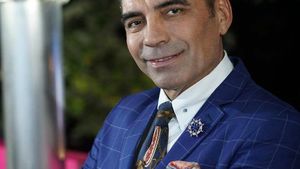 Marcel Toader, la momentul adevărului. Când a avut parte de prima experiență sexuală. “Era cu 17 ani mai mare ca mine!”
