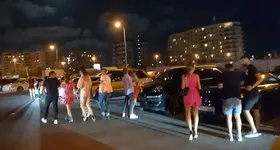 Galerie foto - poza 1