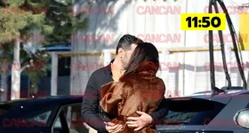 Galerie foto - poza 4