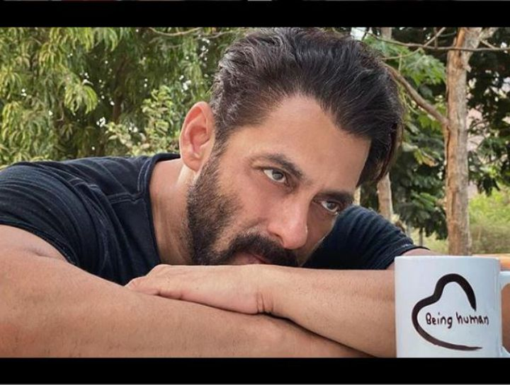 Salman Khan, în doliu după moartea unei persoane importante din viața lui, răpusă de coronavirus. Mesajul transmis de Iulia Vântur
