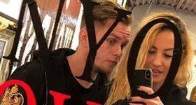 Galerie foto - poza 1