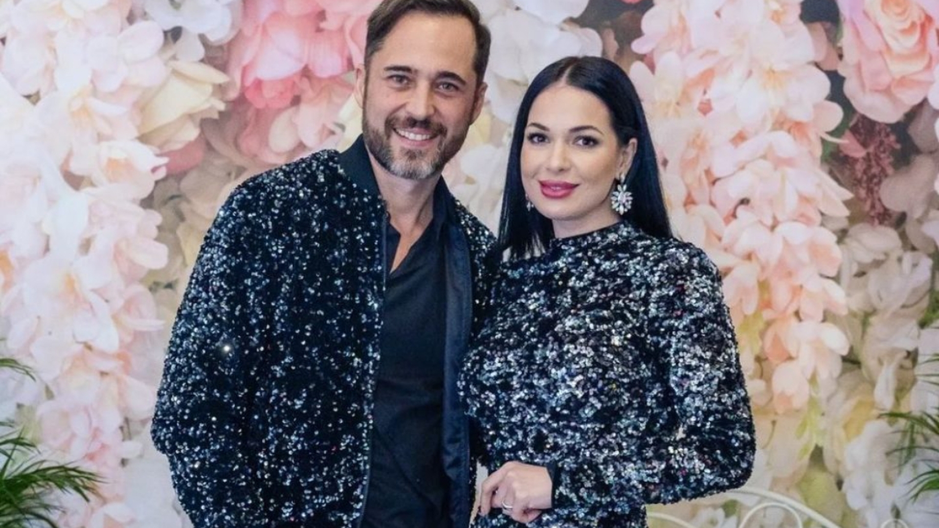 Deea şi Dinu Maxer, acuzaţi că şi-au înscenat divorţul pentru bani: "Vor anunţa că s-au răzgândit"