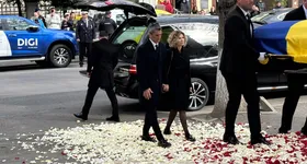 Galerie foto - poza 3