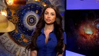 Horoscop 14 iulie 2024. Zodia care are probleme cu banii