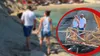 Diferență uriașă de vârstă între Simona Halep și „Regele mezelurilor”! Câți ani îi despart, de fapt