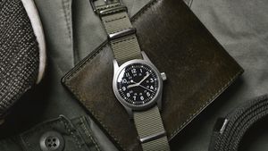 (P) Câteva aspecte la care să fii atent atunci când cauți un portofel pentru bărbați