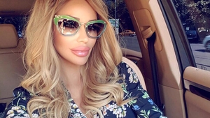 BIANCA DRĂGUŞANU, probleme cu sarcina? Viitoarea mămică a mărturisit că „Toate se...“