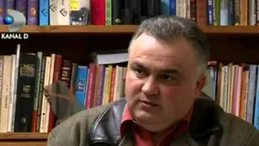 VIDEO Un pastor intoxicat cu monoxid de carbon l-a vazut pe Dumnezeu! Sufletul i-a ajuns la portile Raiului, unde il astepta familia! Vezi descrierea cutremuratoare a experientei