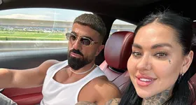 Galerie foto - poza 3