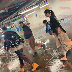 Imagine Galerie #3