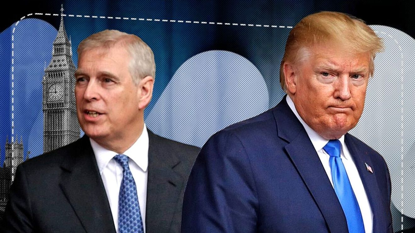 Filmarea bombă care zdruncină iar monarhia britanică! Un adevăr murdar a ieșit la iveală despre prinț: „M-a mințit, avea relații cu minore!”