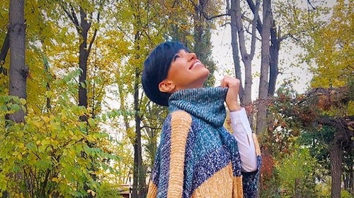ADELINA PESTRIŢU s-a enervat la culme, după ce a fost luată la rost! "Nu am cum să mulţumesc pe toată lumea!"