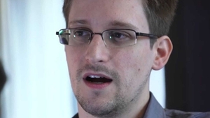 The New York Times reclamă clemenţă pentru Edward Snowden: "A venit timpul ca SUA să-i permită să revină acasă"