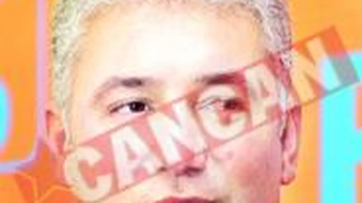 Stolojan, Videanu si Seculici, anchetati in dosarul spionilor